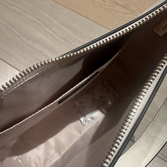 Kate Spade - Madison Shoulder Bag - Picture 9 of 10